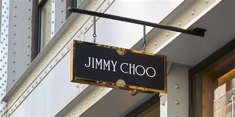 jimmy choo amex offer.